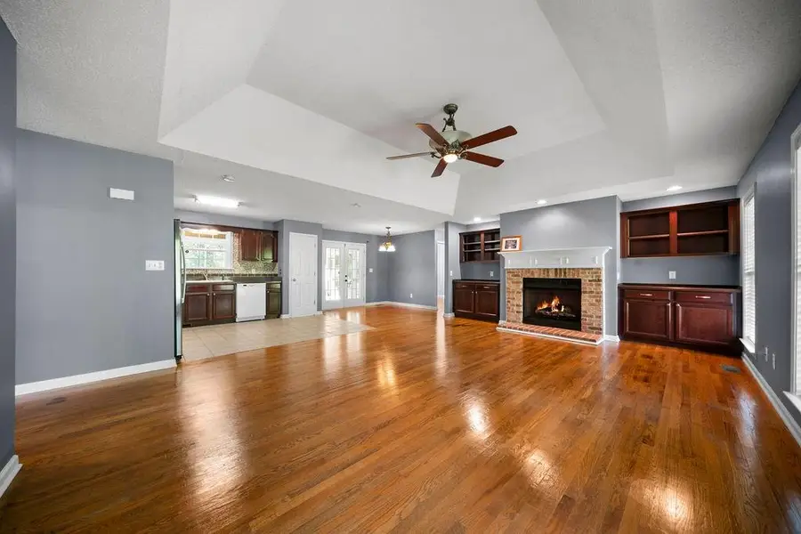 780 Government Farm Road, Rockmart, GA 30153 - Image #3