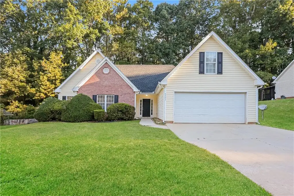3331 Glen Summit Lane, Snellville, GA 30039 - Image #1
