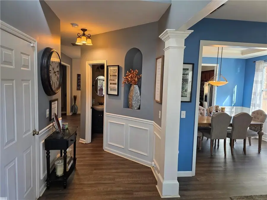 963 Mill Creek Avenue, Canton, GA 30115 - Image #3