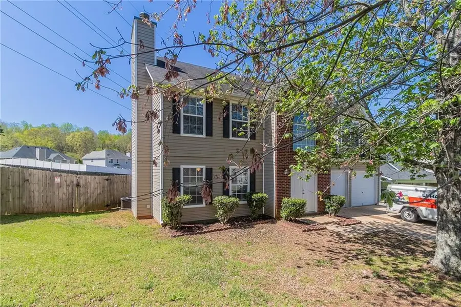 705 Brentwood Parkway, Stockbridge, GA 30281 - Image #2