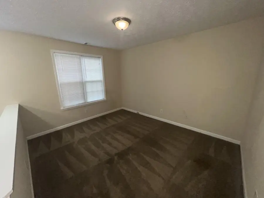 1278 Lynx Court, Hampton, GA 30228 - Image #3