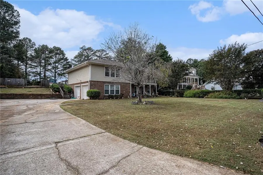 2491 Highland Golf Course Drive Se, Conyers, GA 30013 - Image #2