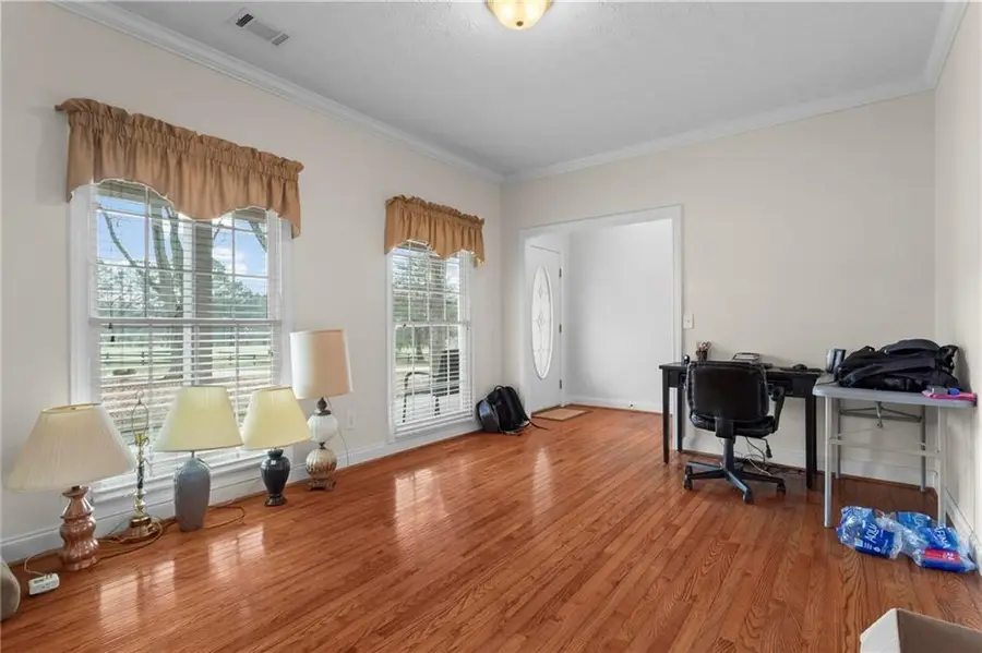 13920 Cowart Tract 1 Road, Alpharetta, GA 30004 - Image #2