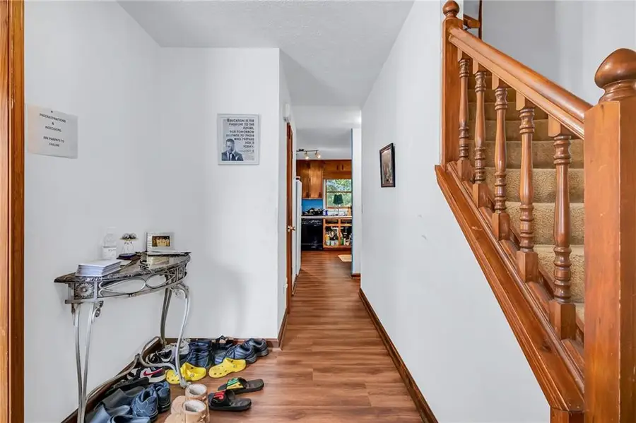 3975 Creek Water Court, Lawrenceville, GA 30044 - Image #3