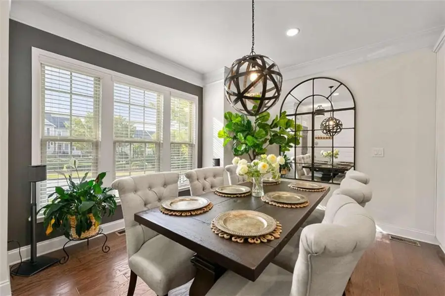 1289 Park Bench Place, Mableton, GA 30126 - Image #3