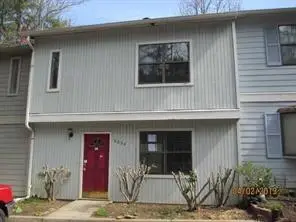 2034 Drennon Avenue, Austell, GA 30106