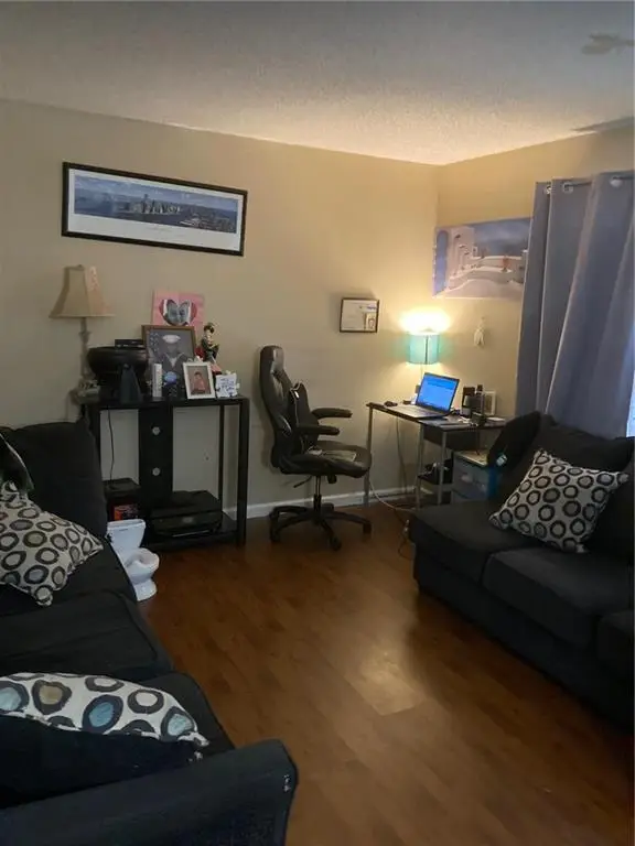 2034 Drennon Avenue, Austell, GA 30106 - Image #2