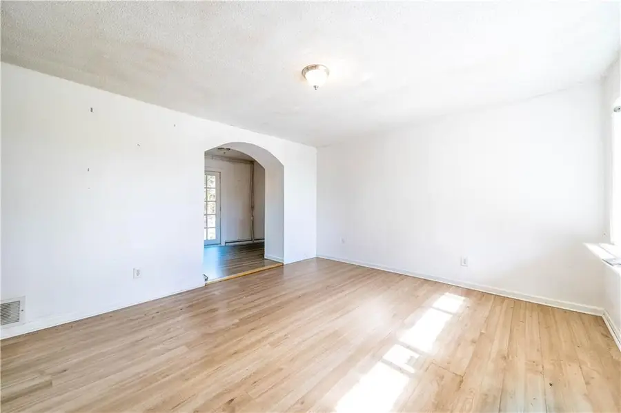 1197 Foster Place Nw, Atlanta, GA 30318 - Image #3