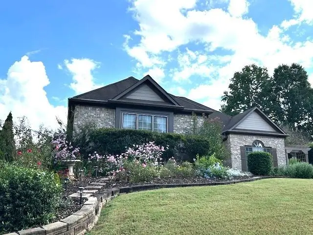 5400 Azalea Crest Lane, Sugar Hill, GA 30518 - Image #3