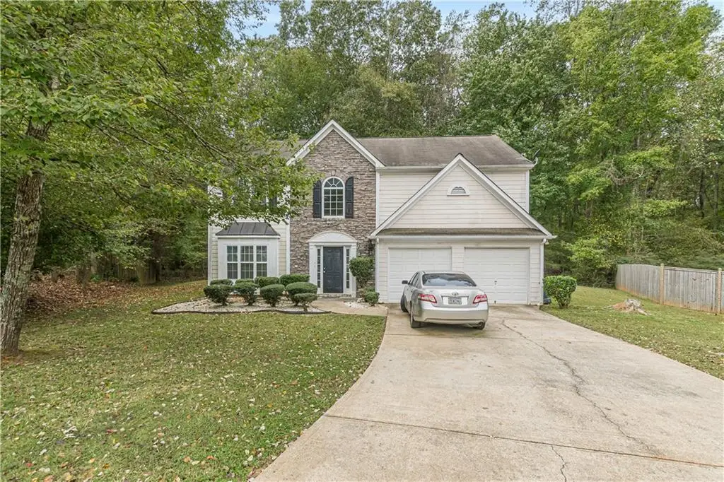 104 Riverside Close, Stockbridge, GA 30281 - Image #1