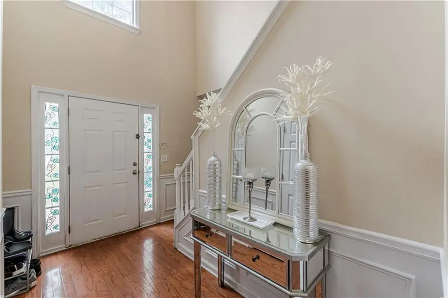 104 Riverside Close, Stockbridge, GA 30281 - Image #3