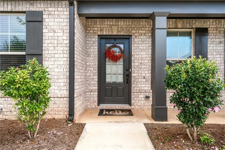 2859 Preserve Walk Court, Buford, GA 30519 - Image #3