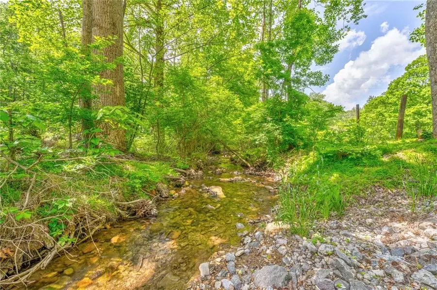 0 Grandview Road, Jasper, GA 30143 - Image #2