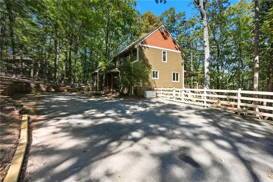 120 Petit Ridge Drive, Jasper, GA 30143 - Image #2