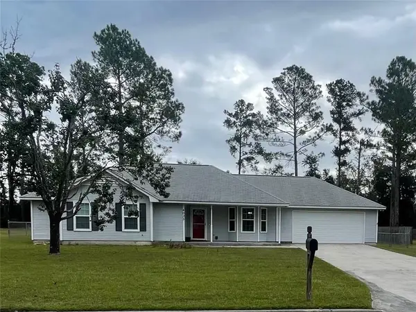 4035 Stratford Circle, Valdosta, GA 31605