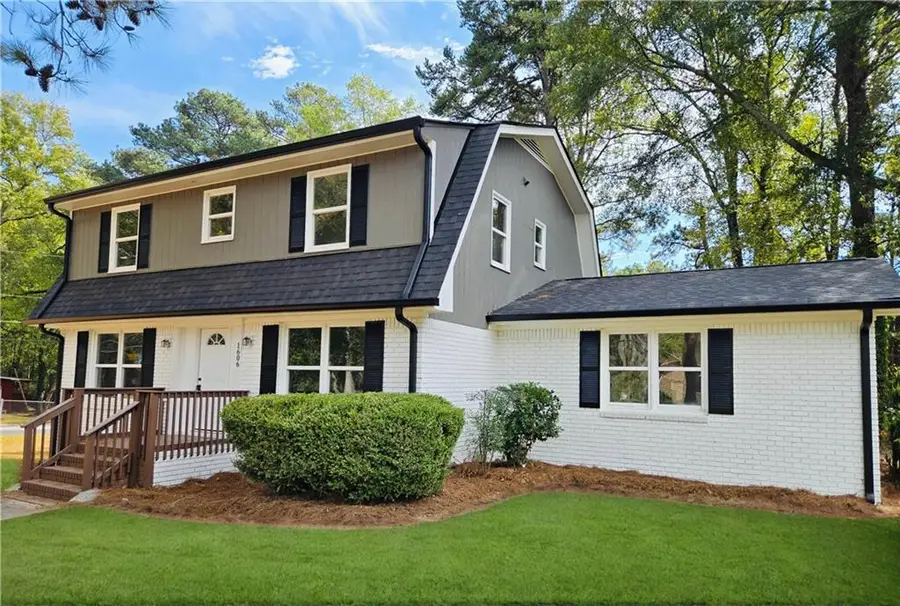 1606 King Road, Riverdale, GA 30296 - Image #3