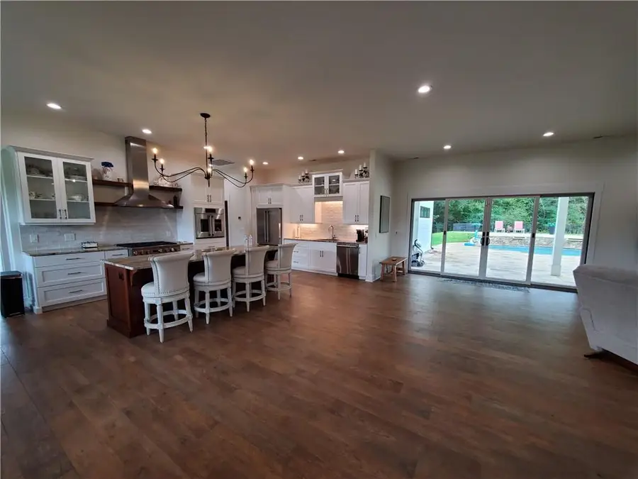 876 Cline Road, Resaca, GA 30735 - Image #2