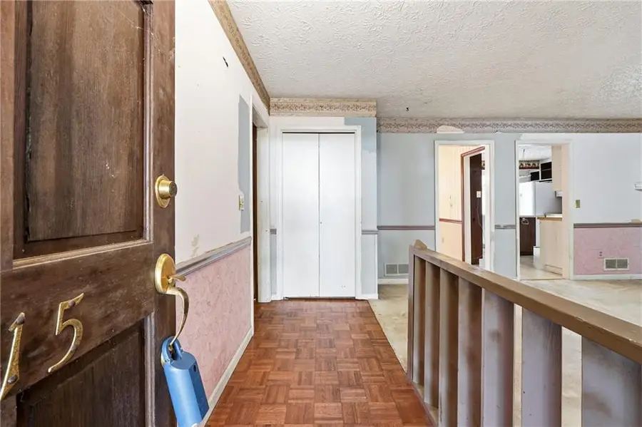 3215 Battle Field Way Nw, Marietta, GA 30064 - Image #3