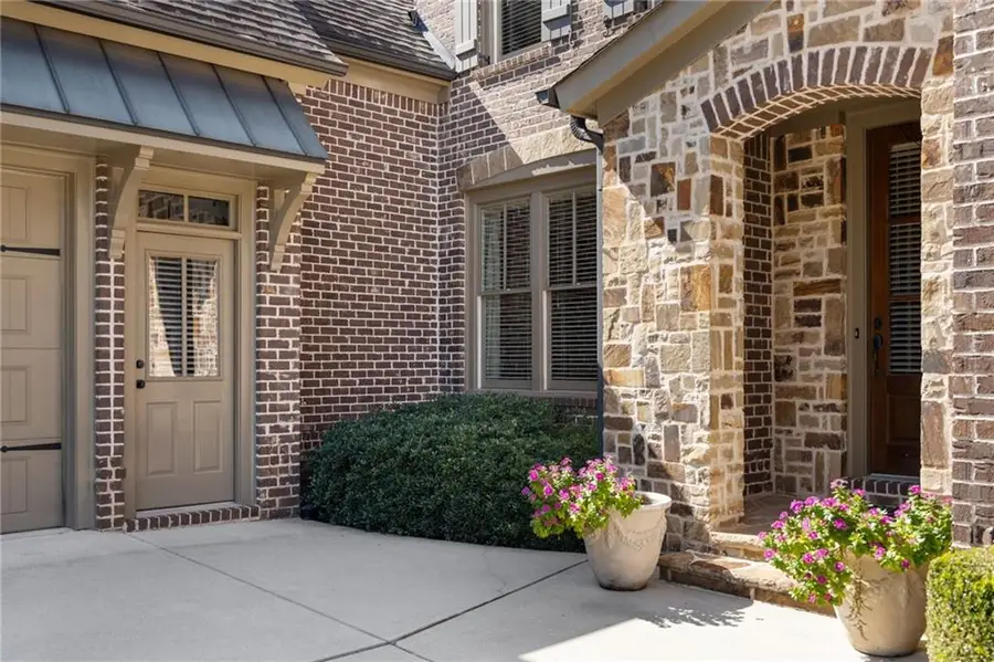 2251 Tayside Crossing Nw, Kennesaw, GA 30152 - Image #2