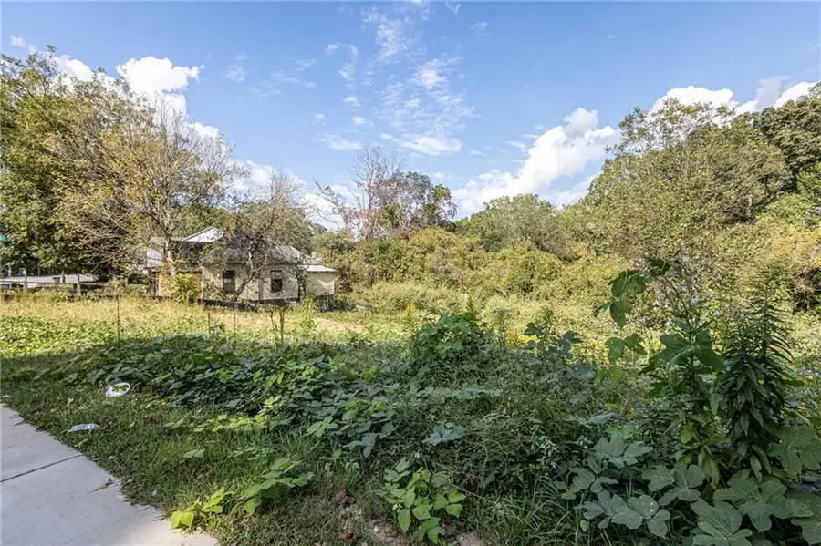 889 Hollywood Road, Atlanta, GA 30318 - Image #3