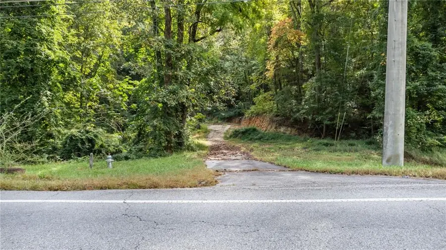 4092 Helen Highway, Cleveland, GA 30528 - Image #3