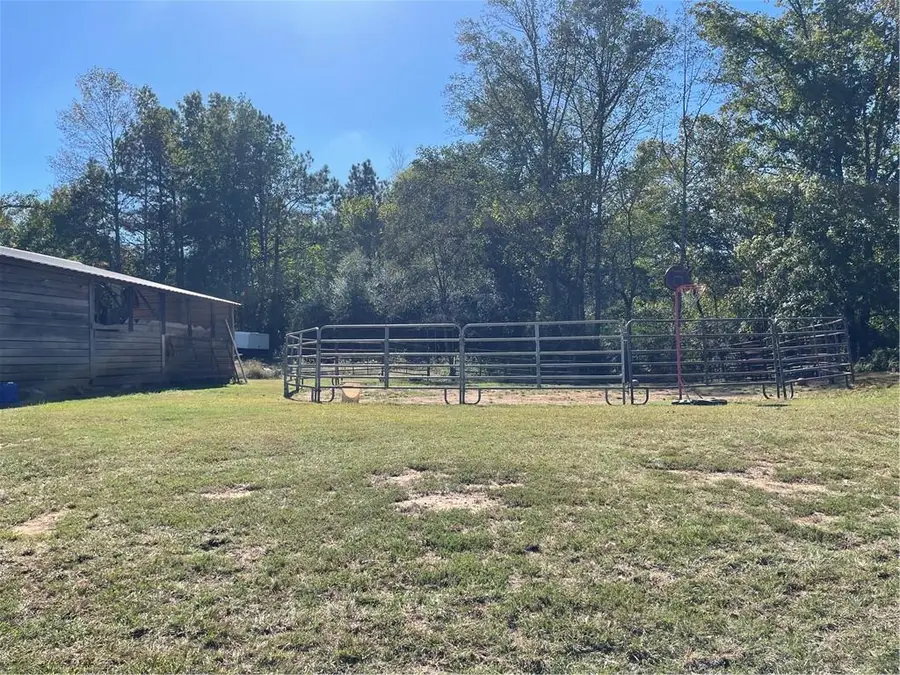 5655 Elmo Road, Cumming, GA 30028 - Image #2