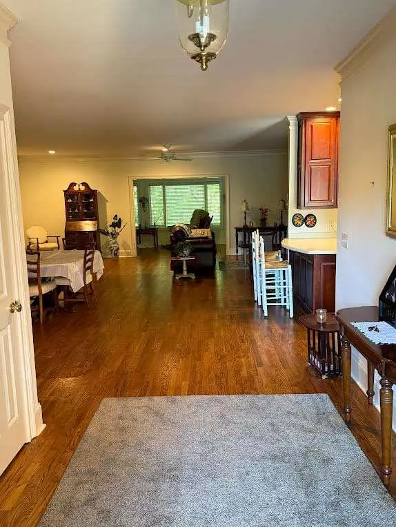 3178 Haynes Drive #H, Gainesville, GA 30506 - Image #3