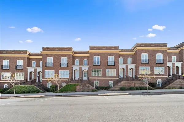 5139 Peachtree Road, Chamblee, GA 30341