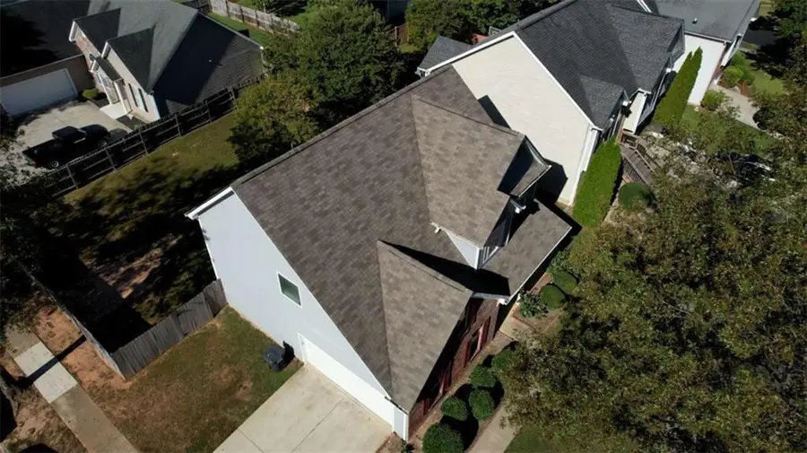 3206 Pate Creek View, Snellville, GA 30078 - Image #3