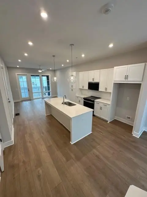 991 Bibbs Circle Nw #23, Atlanta, GA 30318 - #3