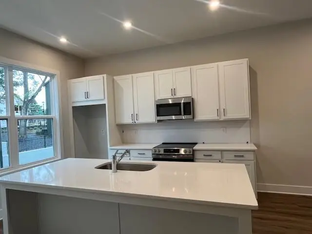 1426 Hazy Way Se #320, Atlanta, GA 30315 - Image #2