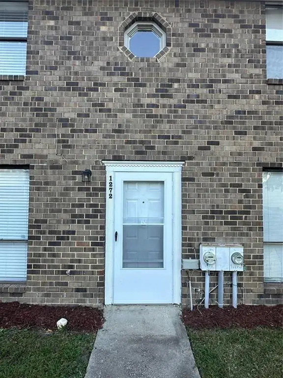 1272 Lakeview Drive Nw, Conyers, GA 30012 - Image #3