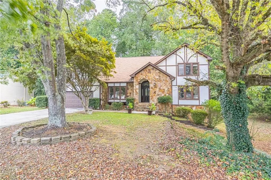 3142 Brooks Drive, Snellville, GA 30078 - Image #1