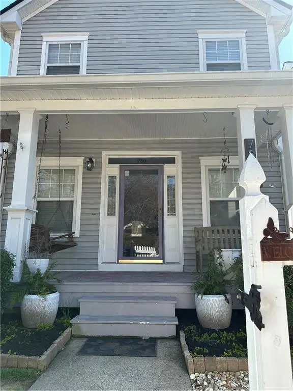 789 Gardenside Circle Se, Marietta, GA 30067 - Image #3