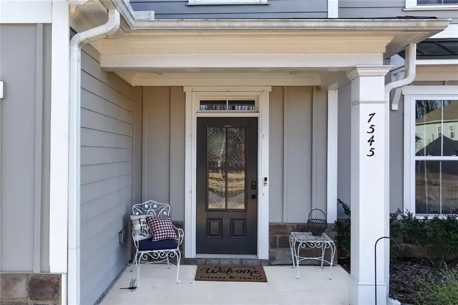 7545 Rambling Vale, Cumming, GA 30028 - Image #3