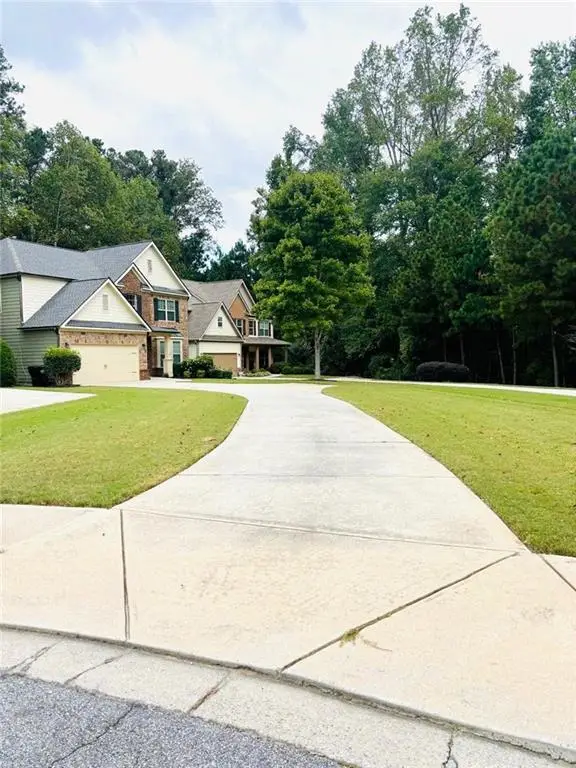 835 Gold Court, Acworth, GA 30102 - Image #3