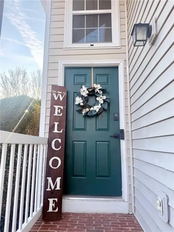 840 Camelon Court, Alpharetta, GA 30004 - #2