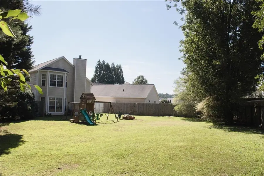 840 Camelon Court, Alpharetta, GA 30004 - #3