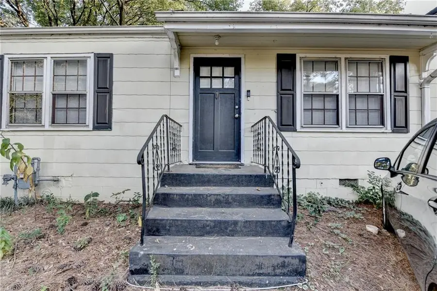 750 Bellemeade Avenue Nw, Atlanta, GA 30318 - Image #3