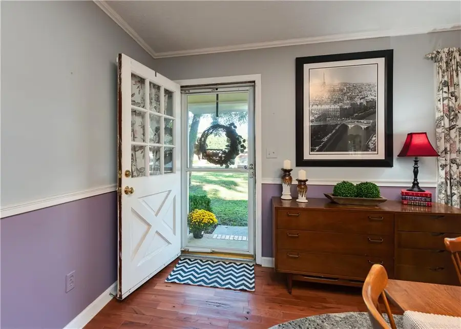 2598 Mountain View Road, Snellville, GA 30078 - Image #3