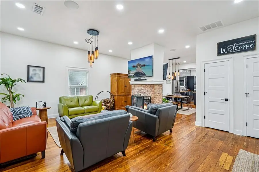 1237 Avon Avenue Sw, Atlanta, GA 30310 - Image #3