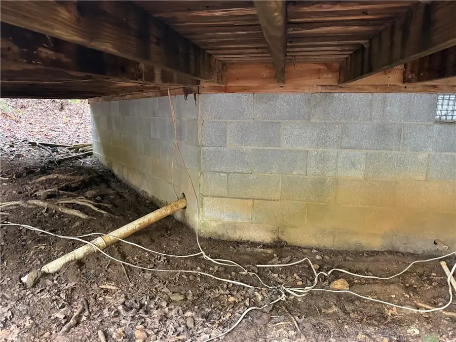 193 Big Bear Lane, Ellijay, GA 30536 - Image #3