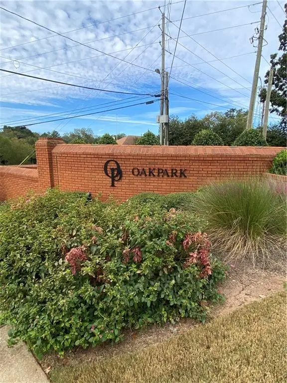 365 Oakpark Terrace, McDonough, GA 30253 - Image #2