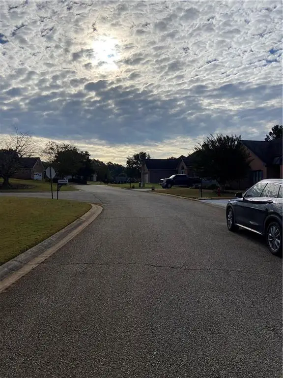 365 Oakpark Terrace, McDonough, GA 30253 - Image #3