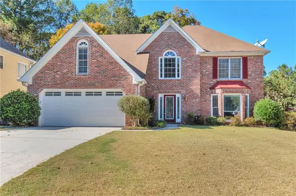 2305 Compton Place, Suwanee, GA 30024