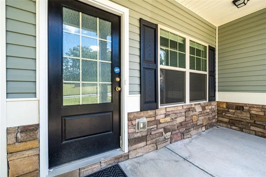 503 Riverbirch Court, Rockmart, GA 30153 - Image #3