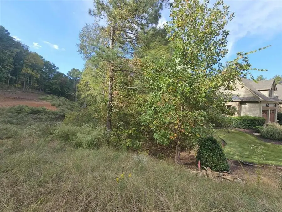 1272 N Edgewater Trail N, Toccoa, GA 30577 - #3