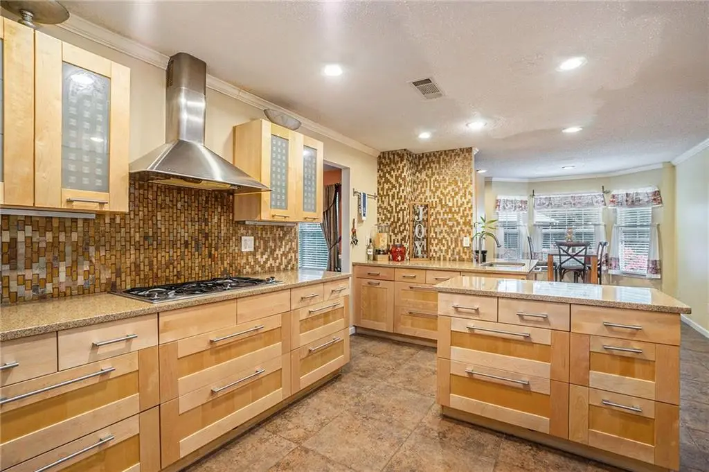 1306 Kala Drive, Lithonia, GA 30058 - Image #1