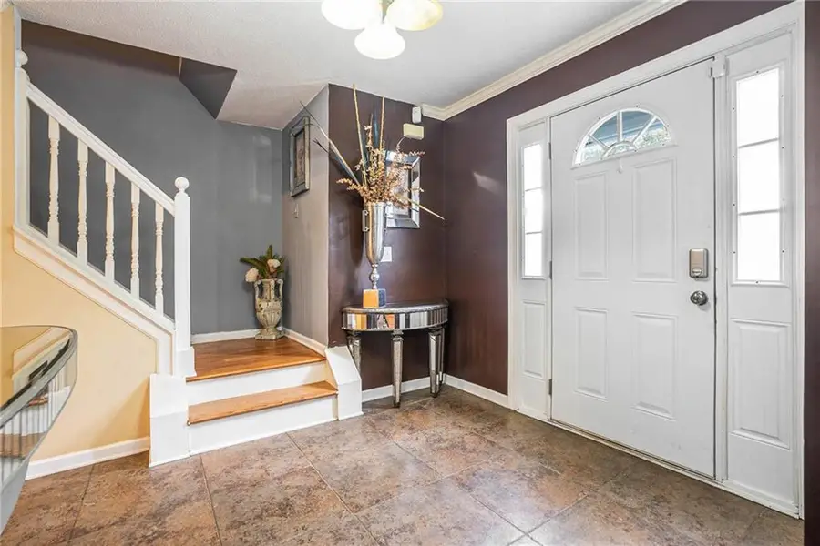 1306 Kala Drive, Lithonia, GA 30058 - Image #2