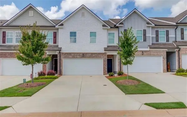 4565 Bishops Lane, Oakwood, GA 30566